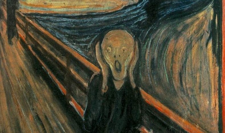 Neige Sinno : raconter, malgré tout, le viol et l’inceste régigé par l'auteure Emilie Dherin